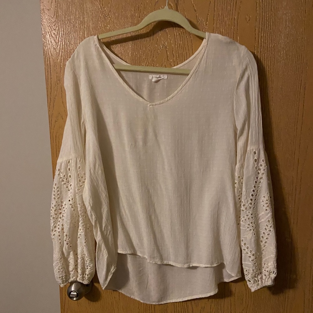 🚫NO LONGER FOR SALE🚫